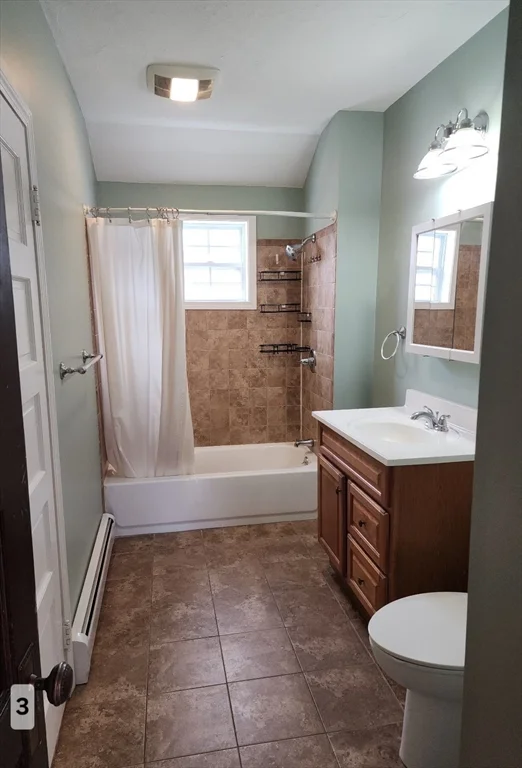 21 Windham St, Worcester