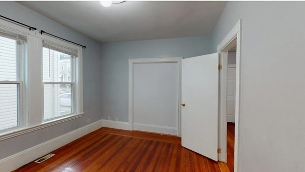 61 Crescent Ave, Boston