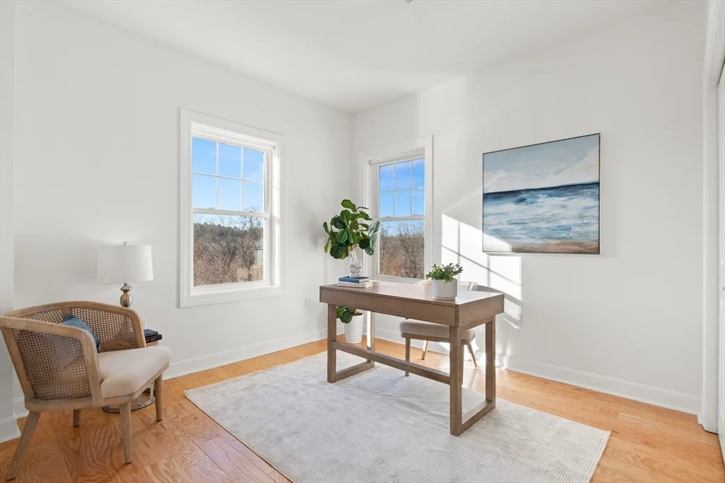 360 Andover St, Danvers