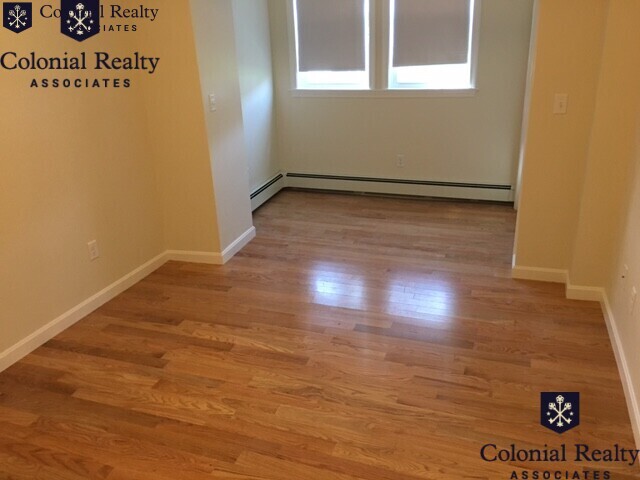 1640 Commonwealth Ave, Brighton