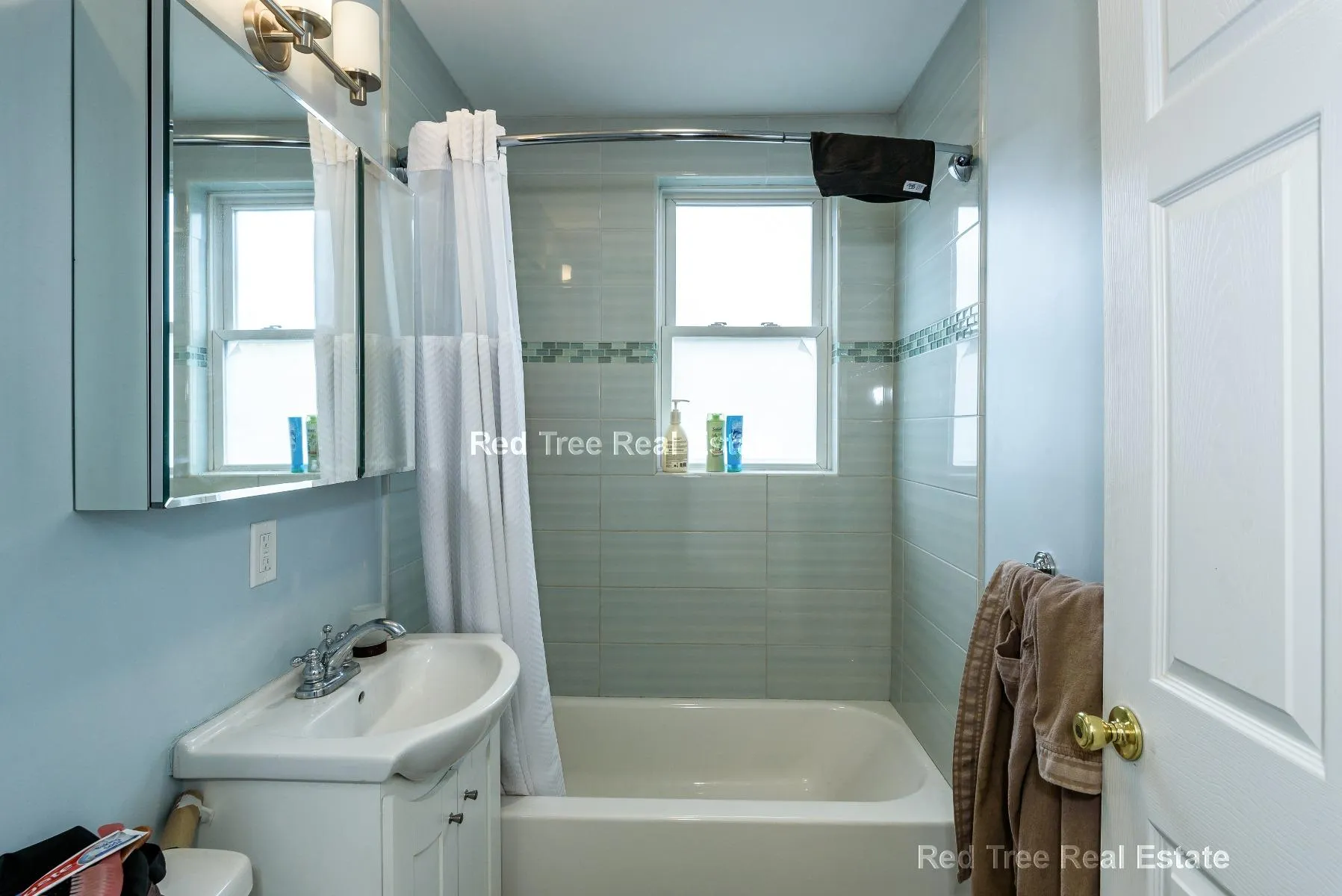 231 Chestnut Hill Ave, Brighton