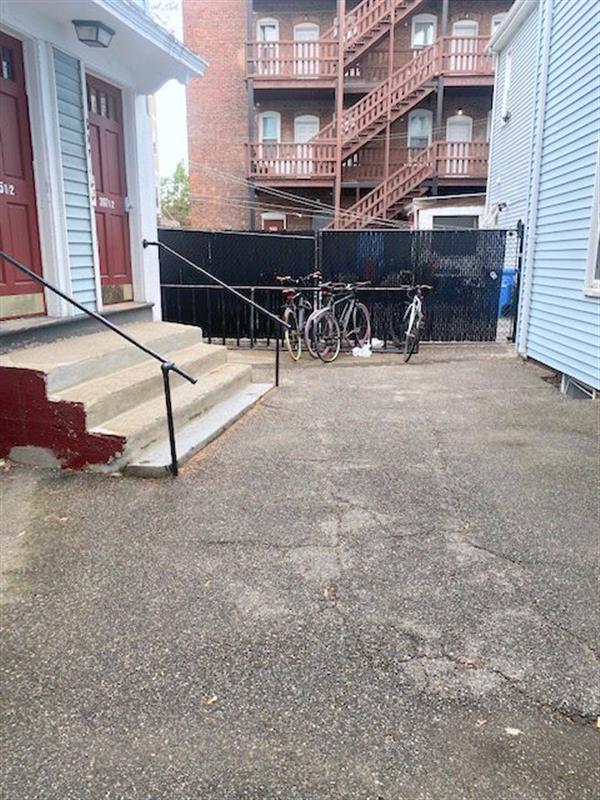 395 Columbia St, Wellington-Harrington