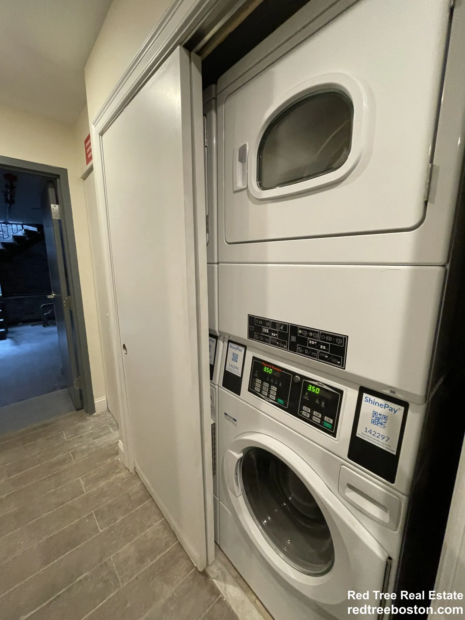 1028 Commonwealth Ave, Brighton