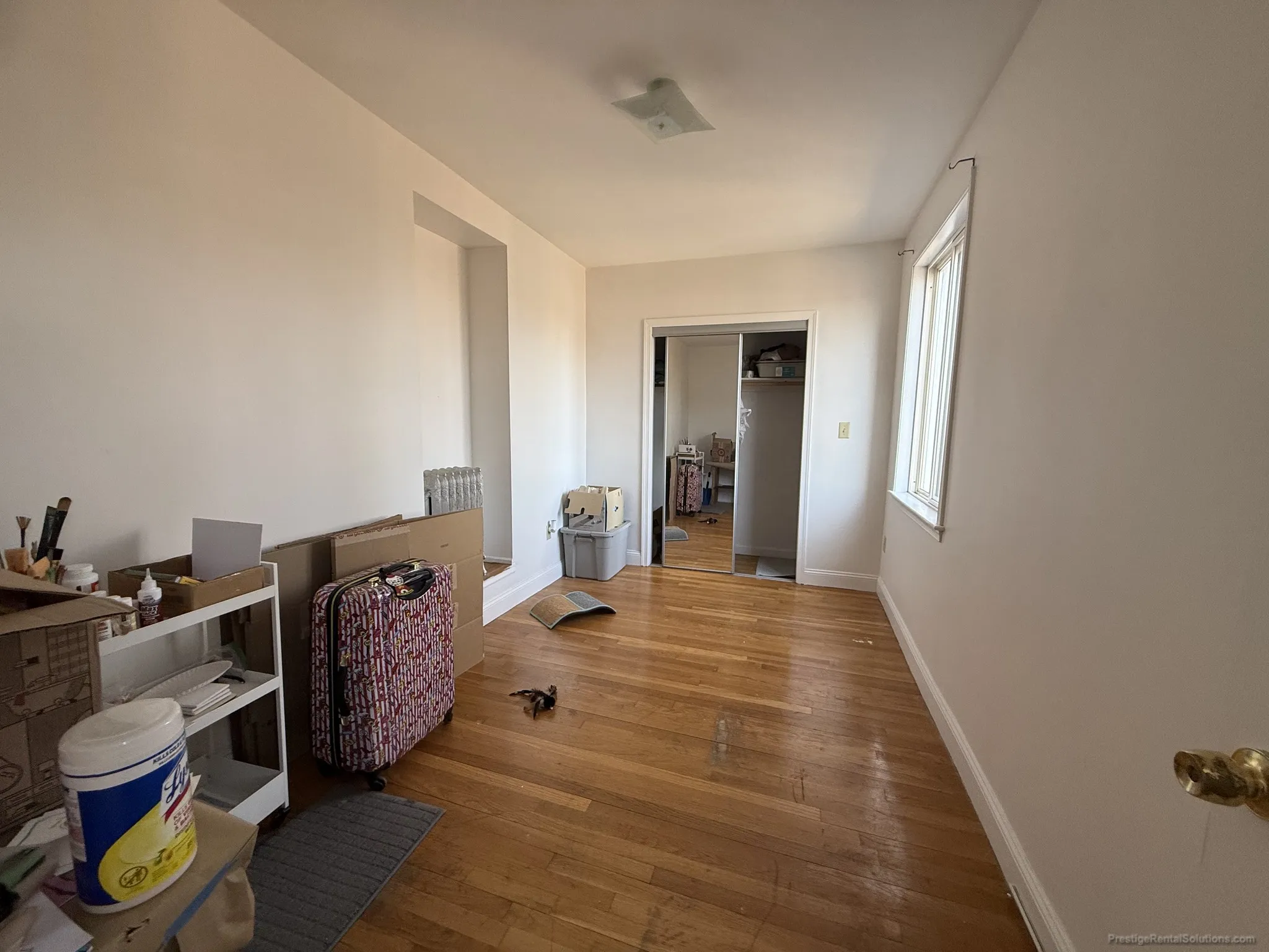 41 Egremont Rd, Brighton