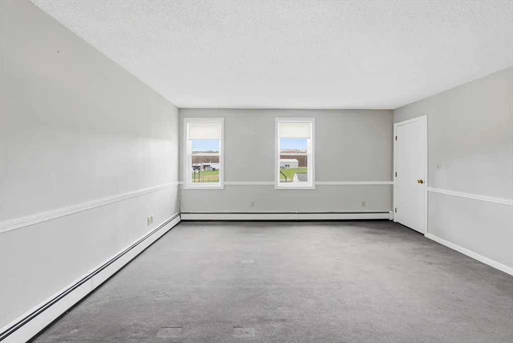 146 Hecla St, North Uxbridge