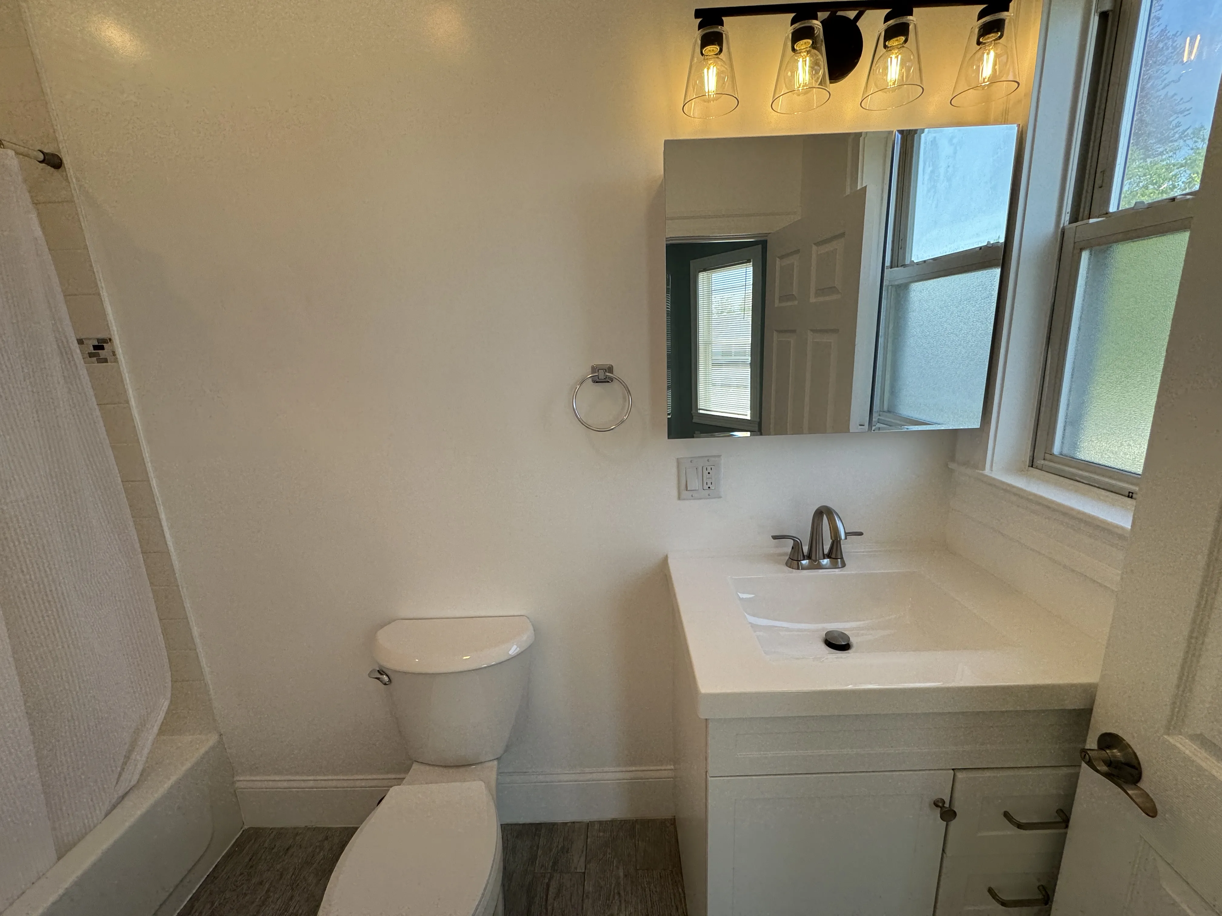 29 Cameron Ave, Teele Square