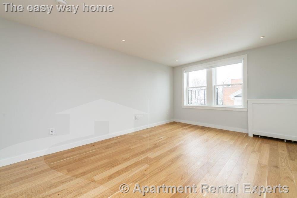 123 Highland Ave, Spring Hill