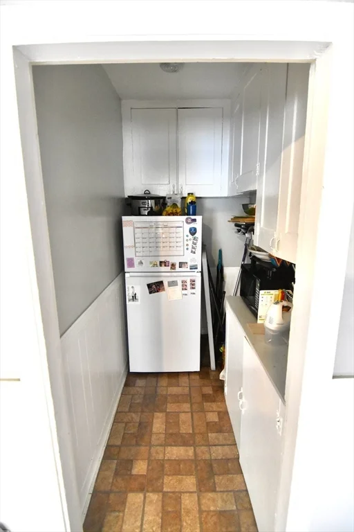 66 French St, Quincy