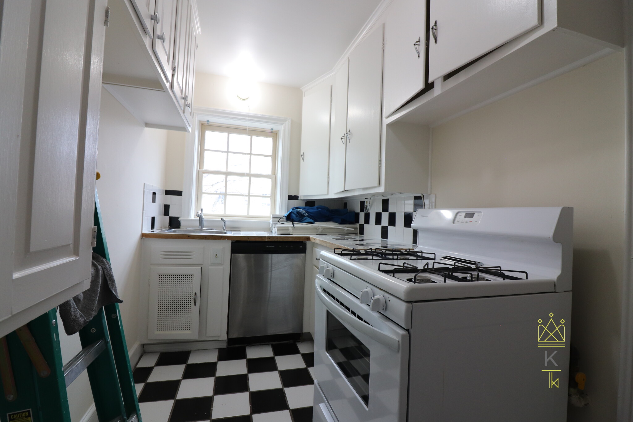 312 Washington St, Wellesley