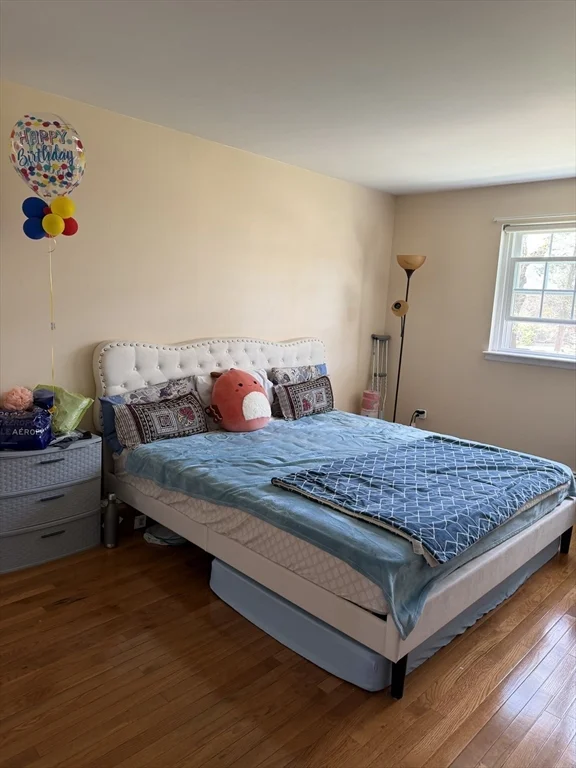 49 Jacqueline Rd, Waltham