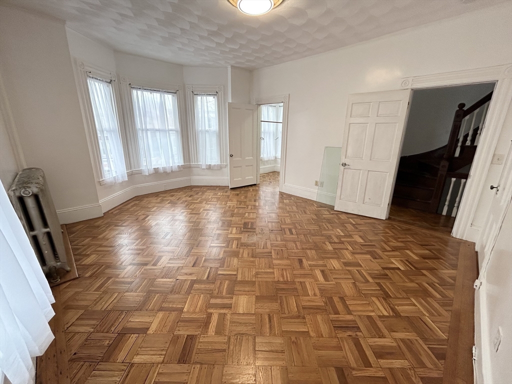 1675 Dorchester Ave, Boston