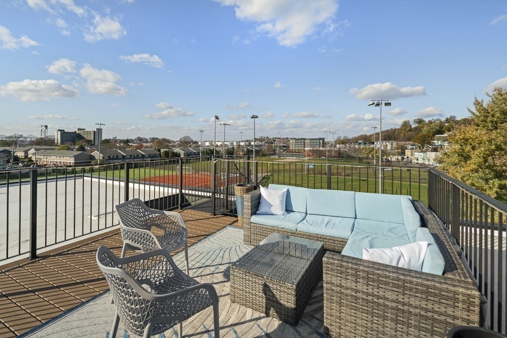 946 Saratgoa, East Boston