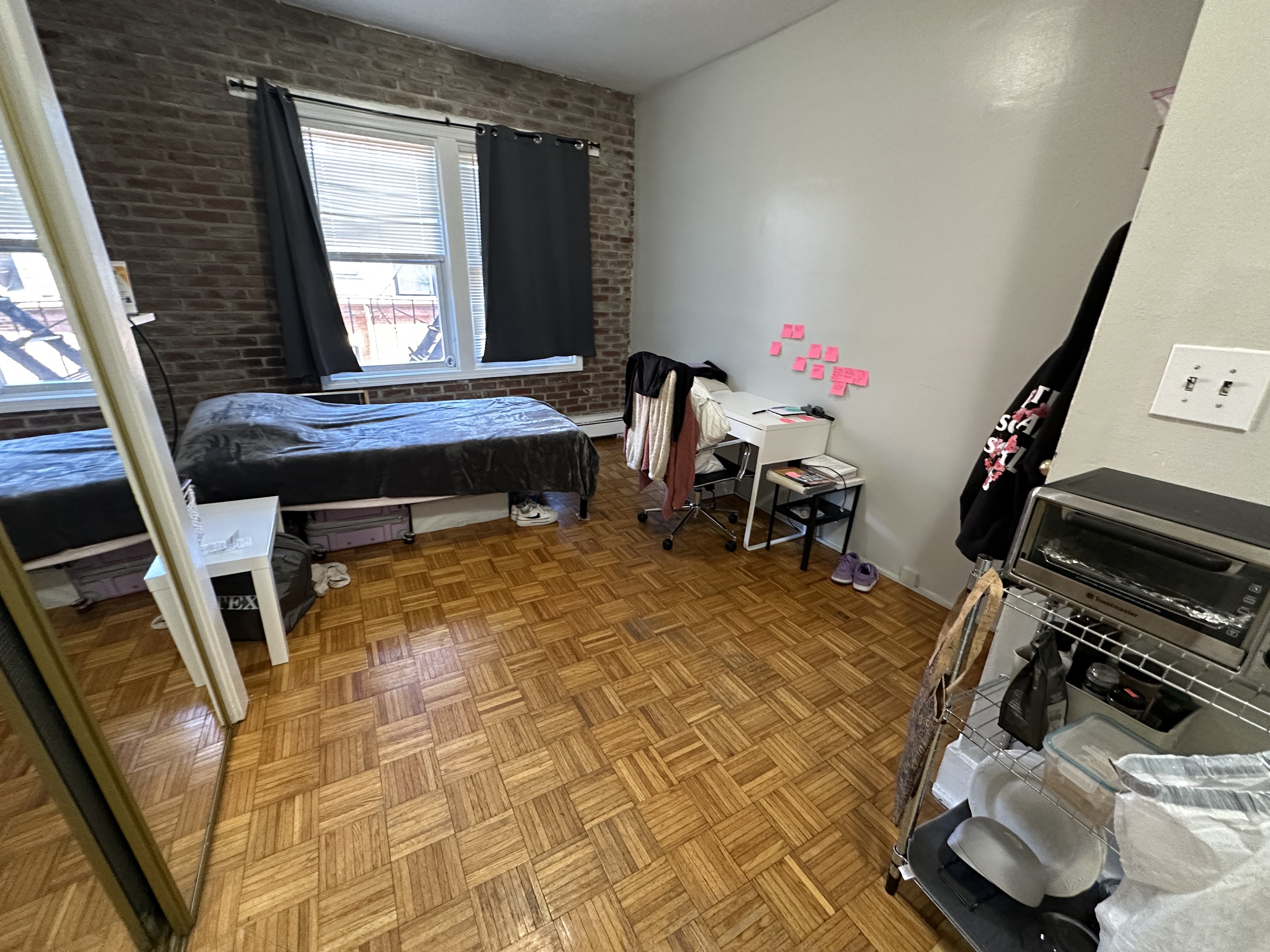 40 Anderson St, Beacon Hill