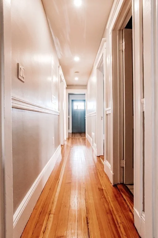 177 Minot, Dorchester