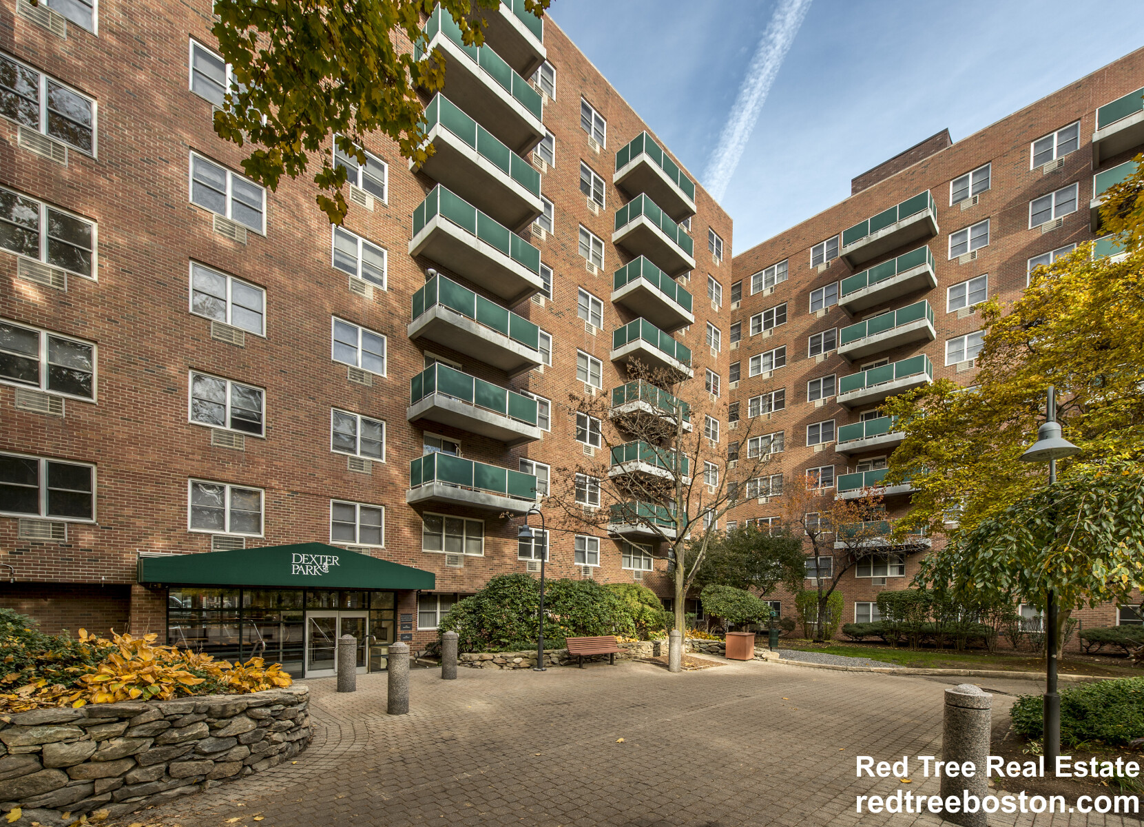 185 Freeman St, North Brookline