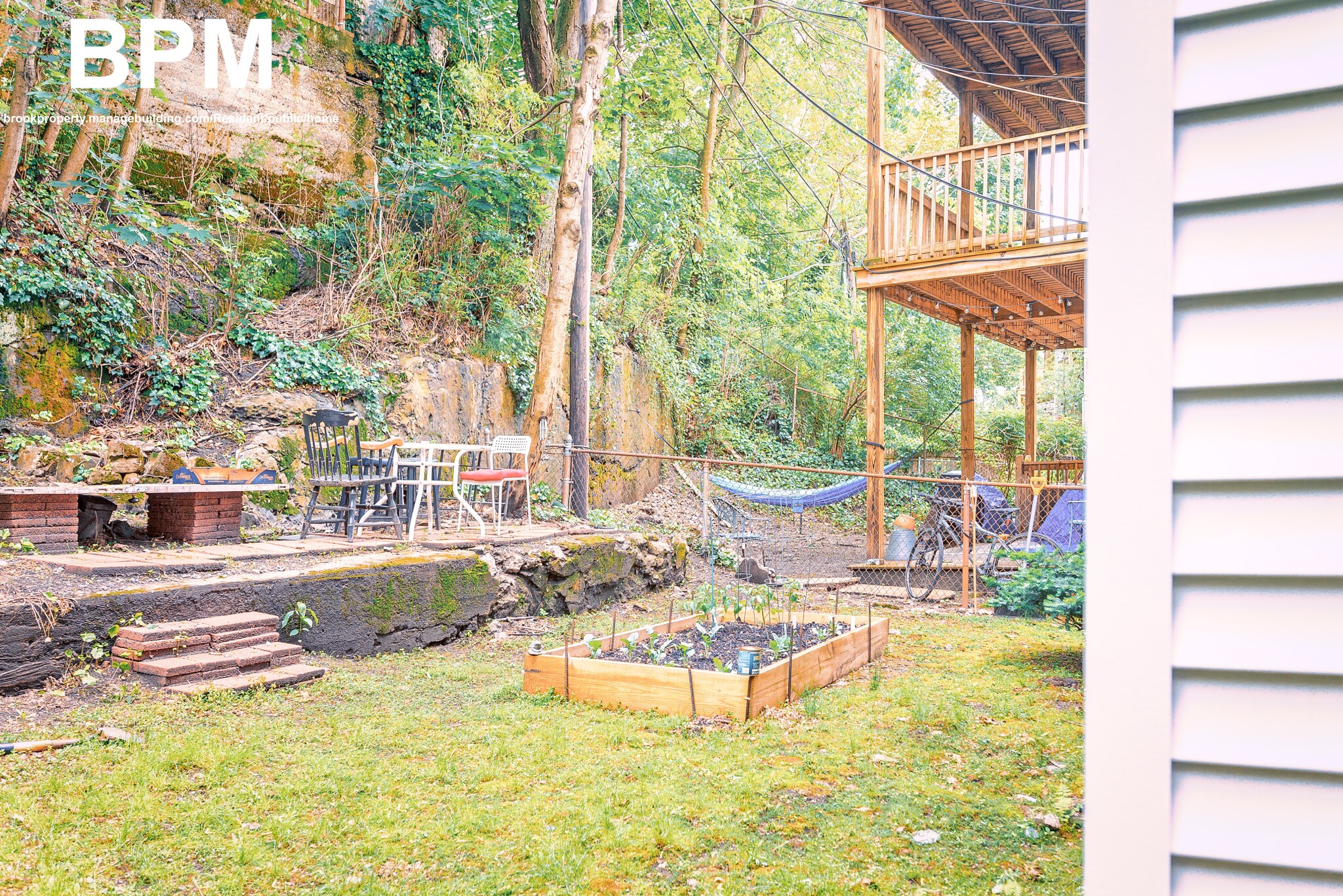 394 Centre St, Jamaica Plain