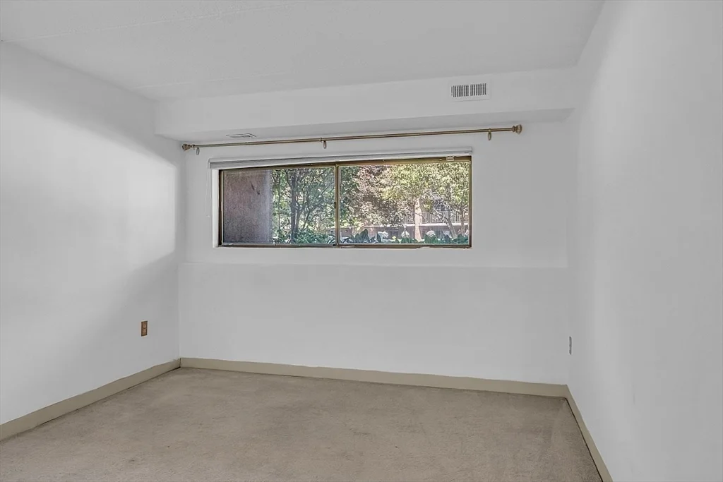 146 Marble St, Stoneham
