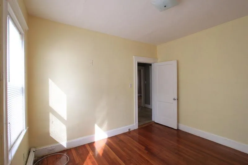 23 Bonner Ave, South Medford