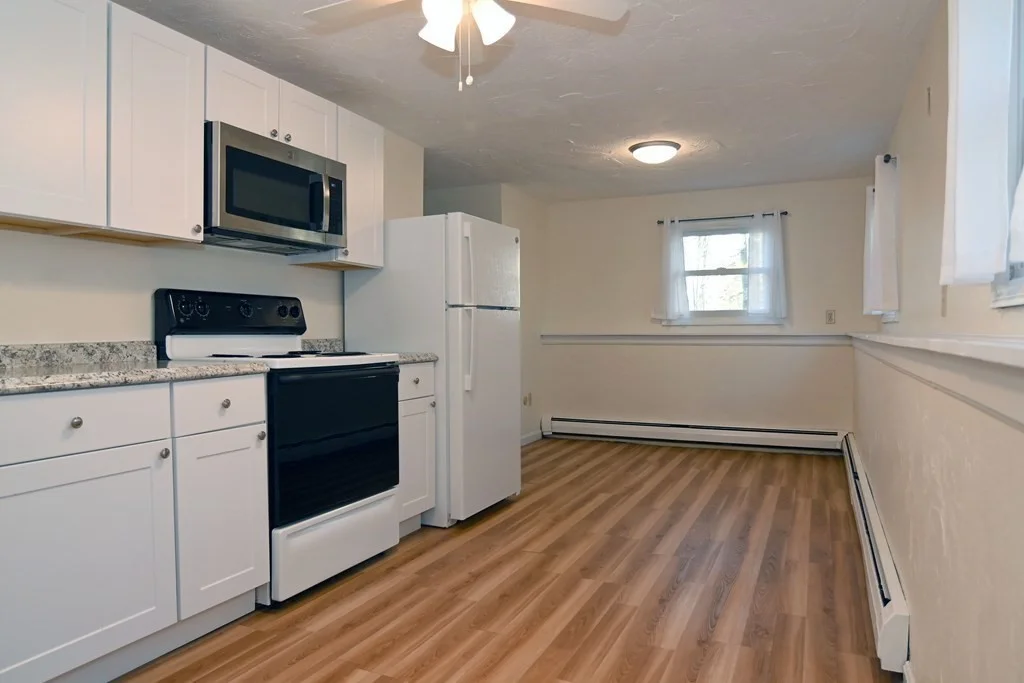 12 Sunnyside Ave, Rutland