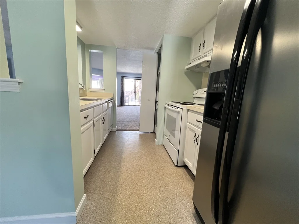 301 Trailside Way, Ashland