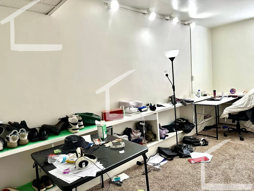 529 Beacon St, Back Bay