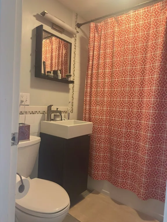 279 Beacon St, Back Bay