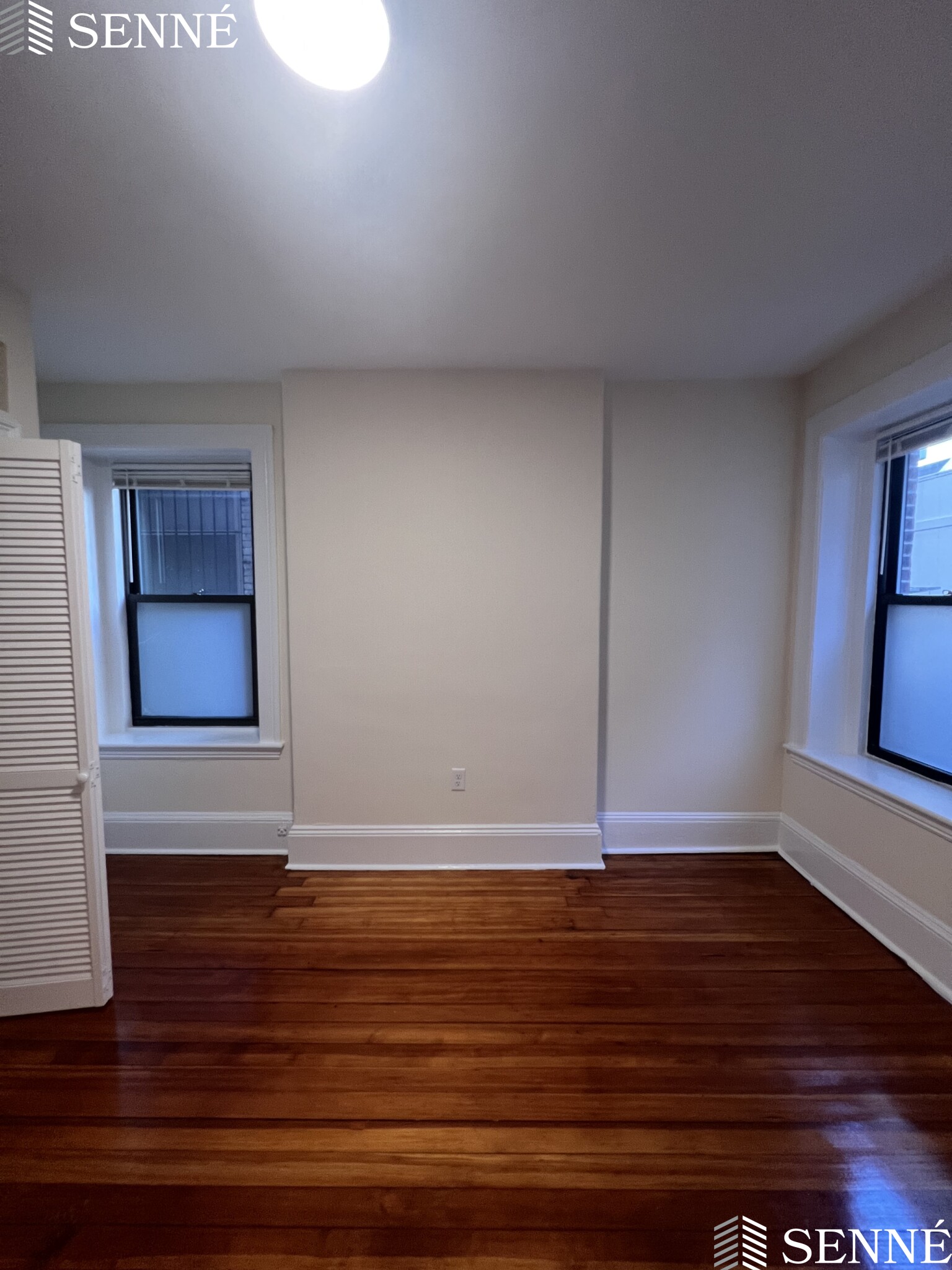 885 Massachusetts Ave, Central Square