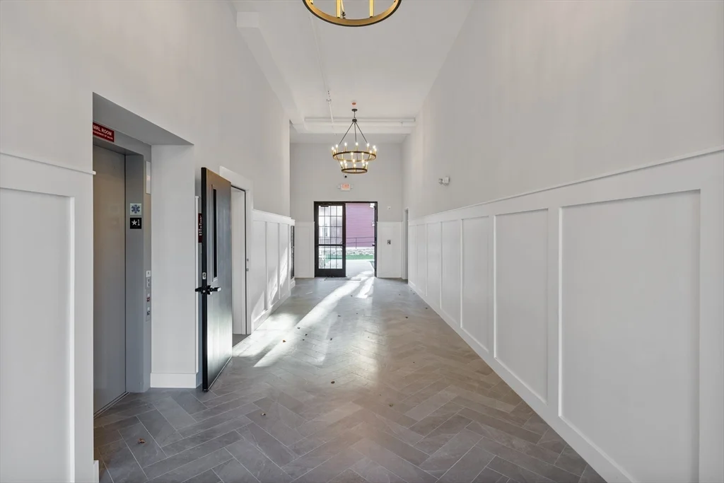 186 Bedford St, Lexington