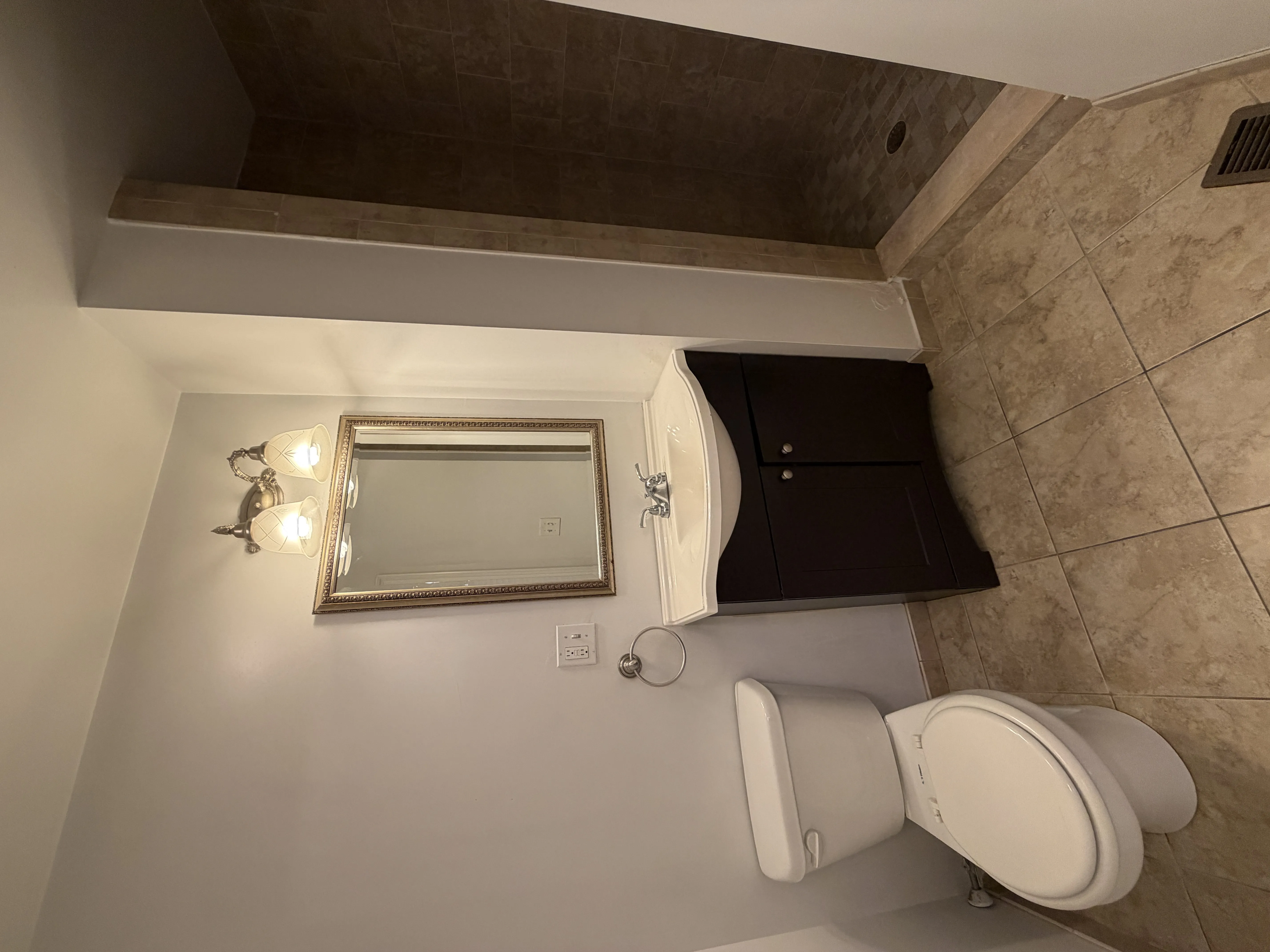 157 M St, South Boston