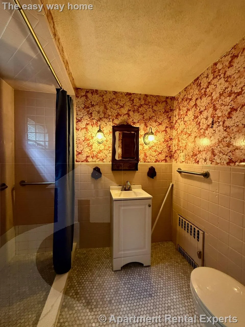 186 Powderhouse Blvd, Teele Square