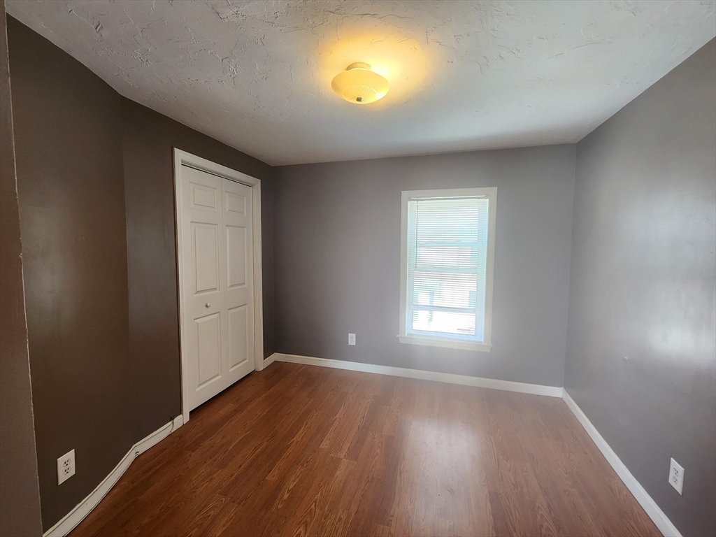 50-52 Alden St, Ashland