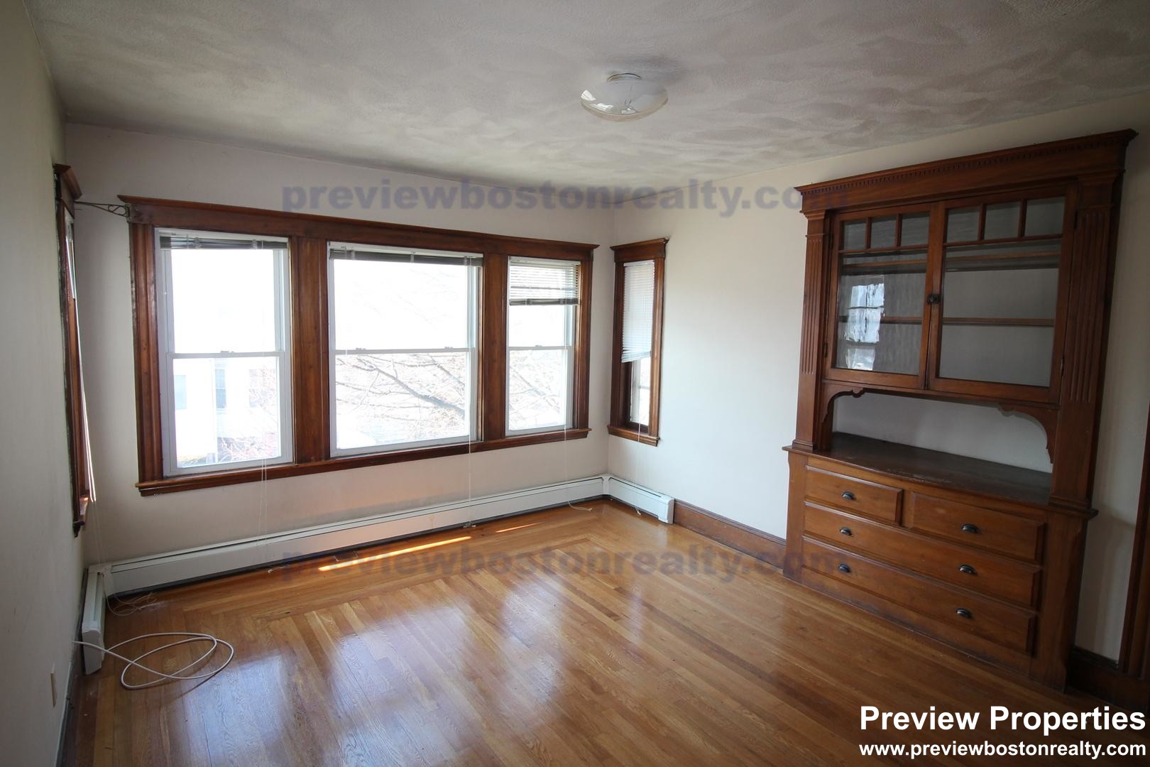 151 Tremont St, Brighton