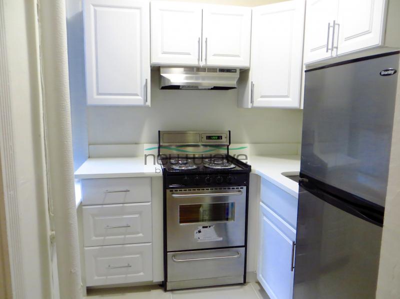 43 Joy St, Beacon Hill