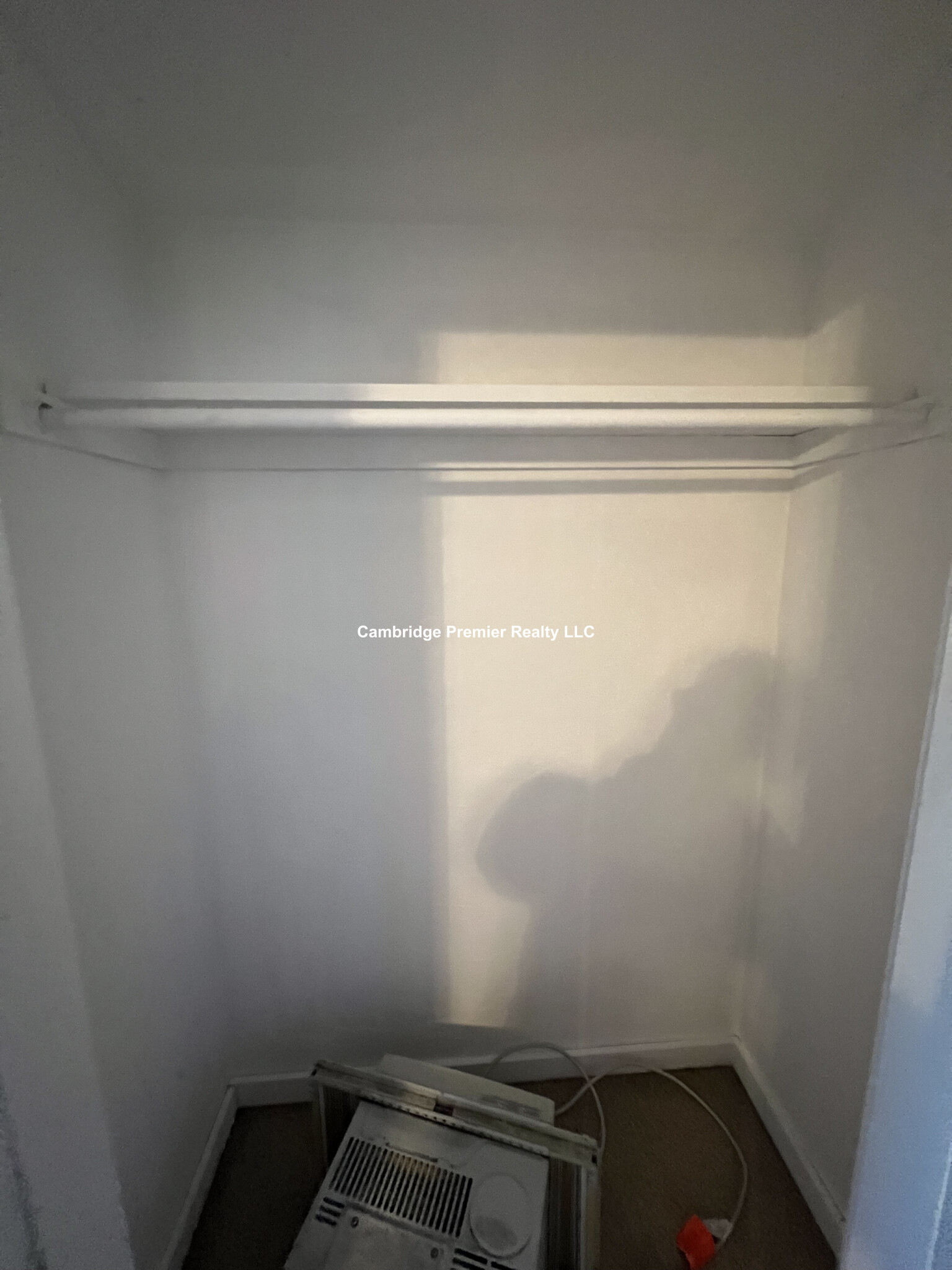 48 Fairmont St, Malden