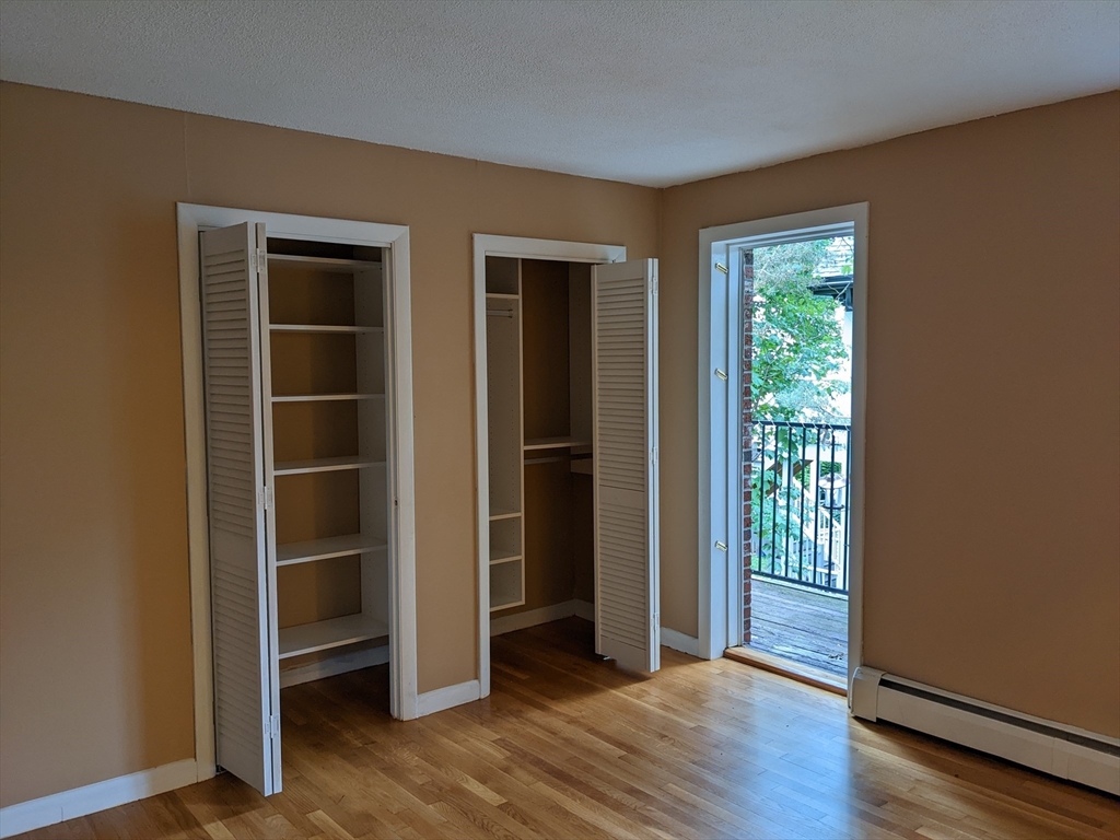 64 Allston St, Brighton