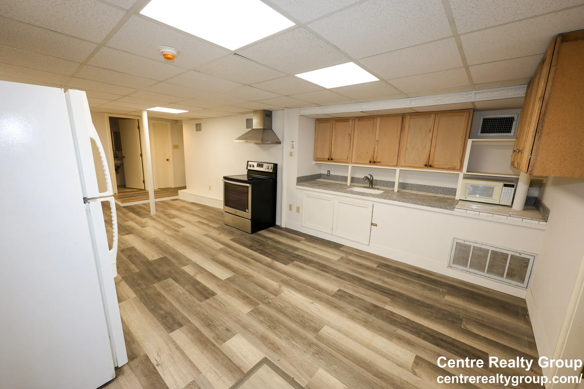 1026 Chestnut St, Newton Upper Falls