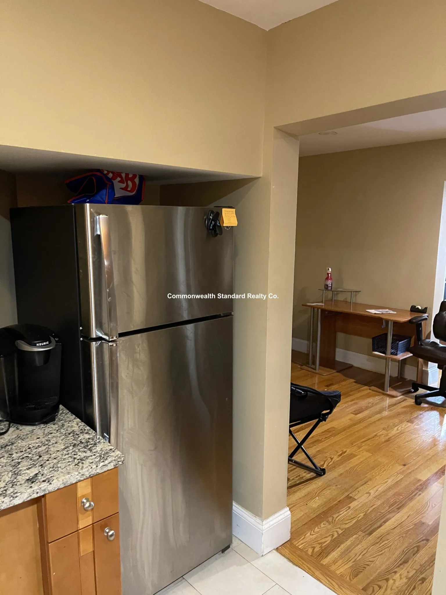 76 Egmont St, North Brookline