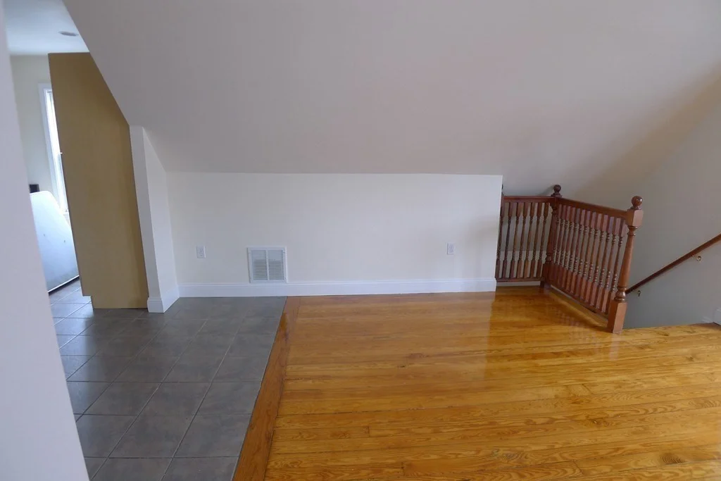 100 Lonsdale St, Dorchester