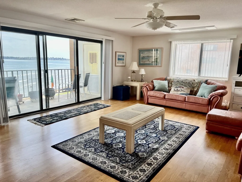 295 Lynn Shore Dr, Lynn