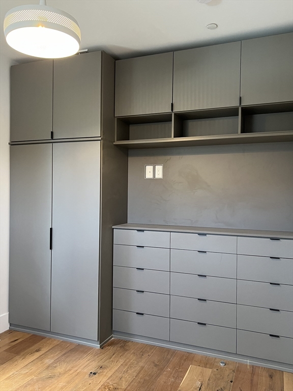 31 Savin Hill Ave, Dorchester