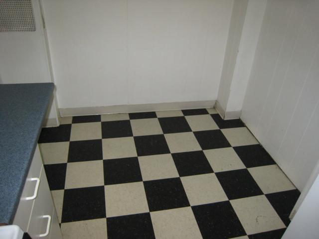 1999 Commonwealth Ave, Brighton