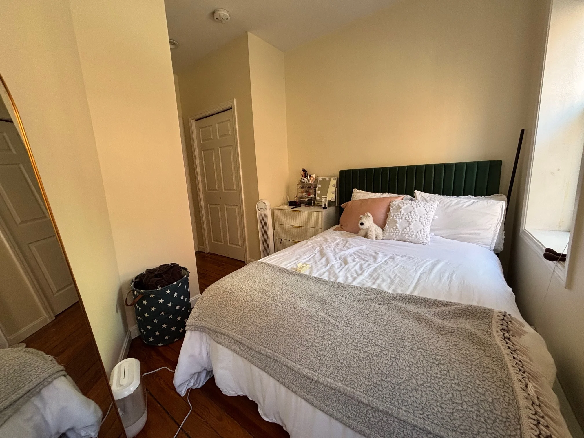 9 Grove St, Beacon Hill