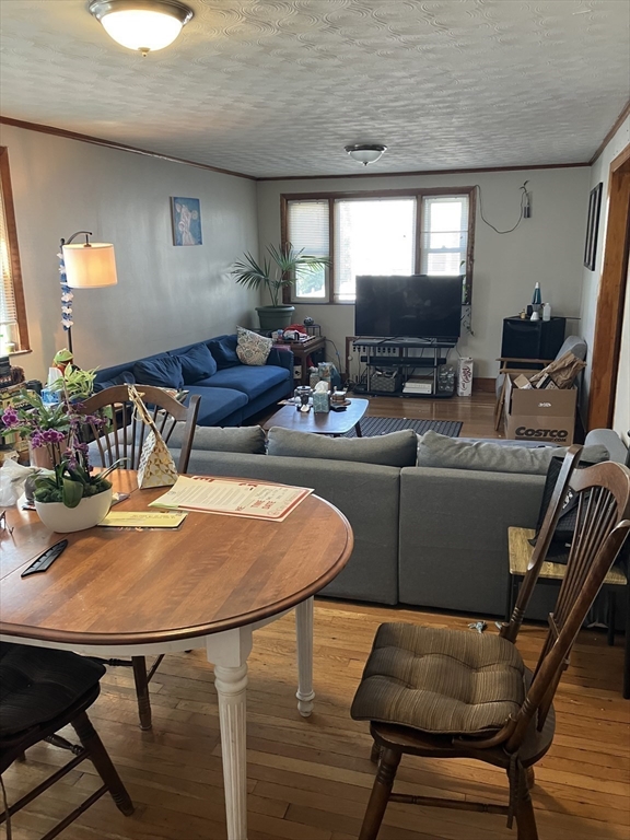 73 Lowell St, Spring Hill