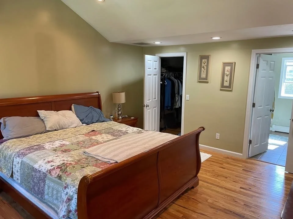 60 Pine St, Middleboro