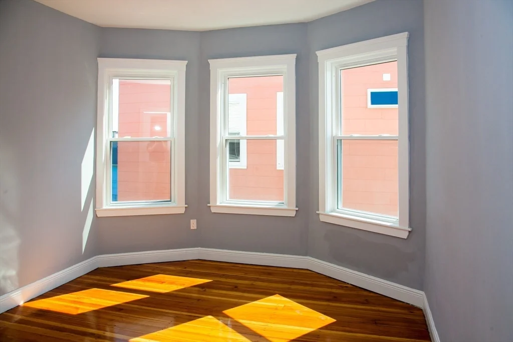 376 Prospect, Inman Square