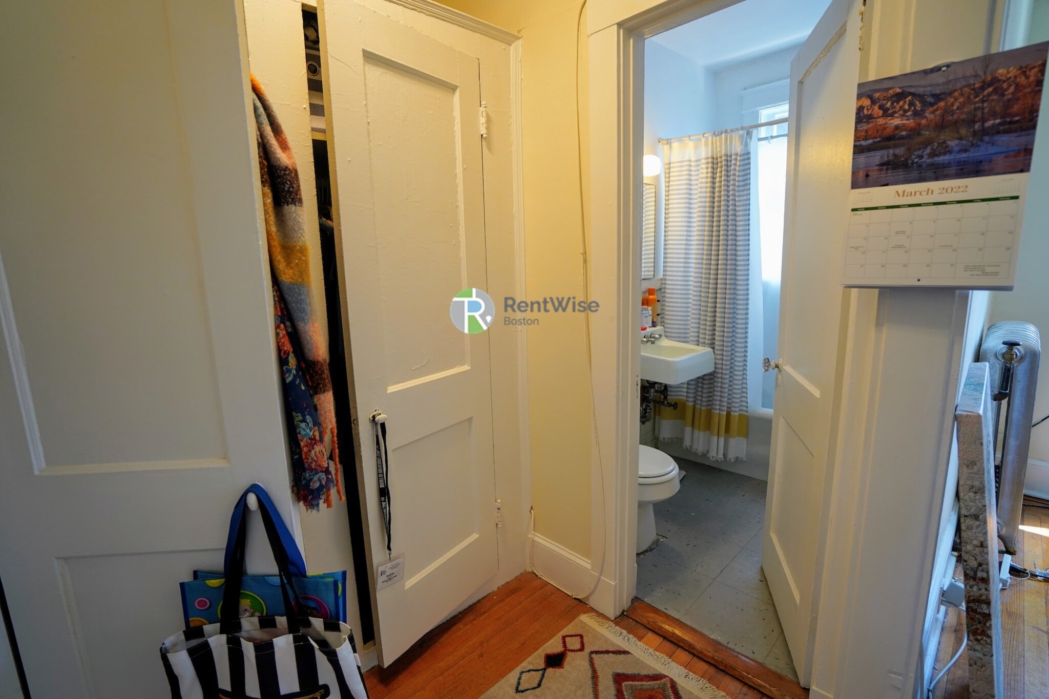 88 Washington St, Brighton