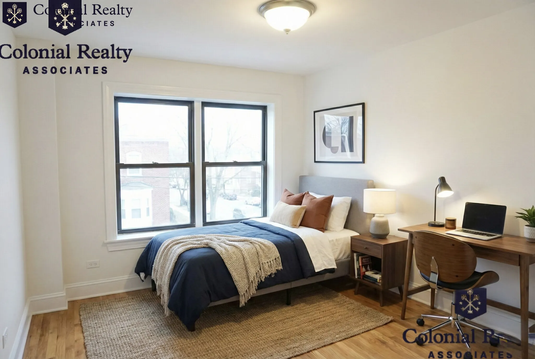 17 Highgate St, Allston