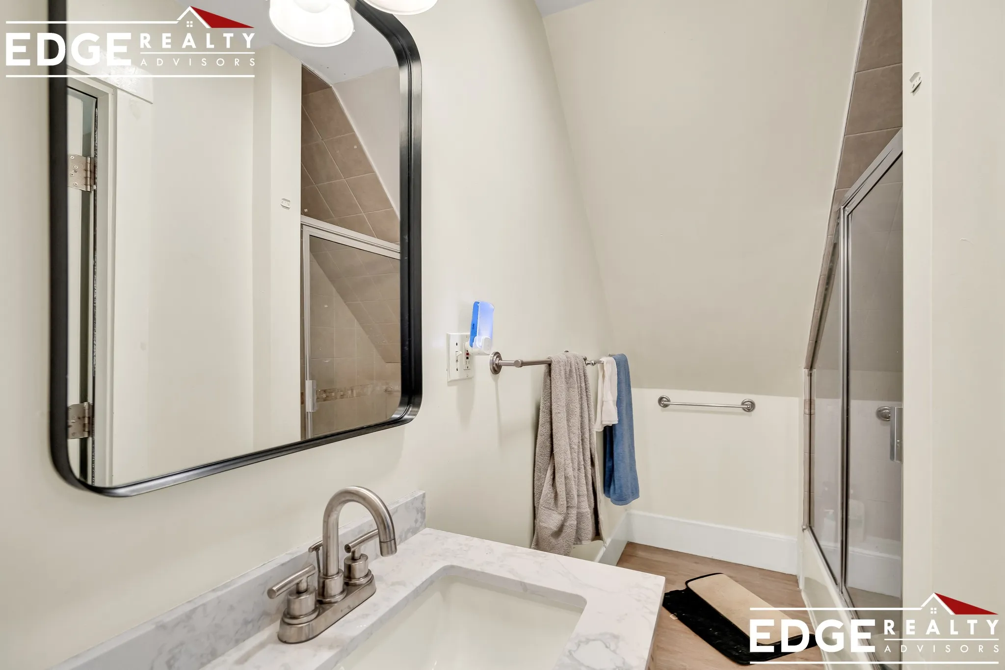 20-22 Ashford St, Allston