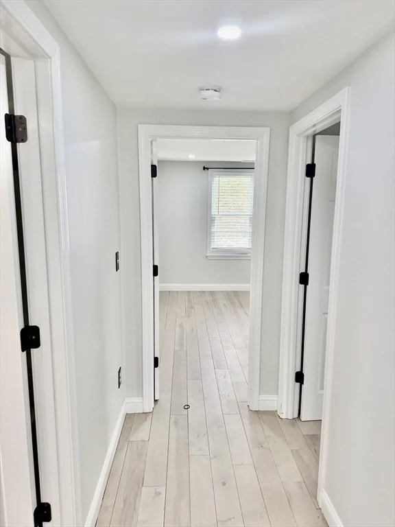 435 Lebanon St, Malden