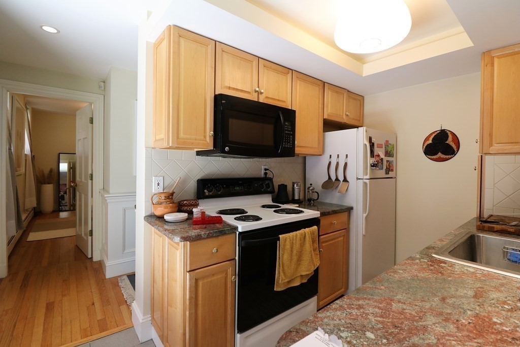 30 Upland Rd, Cambridge